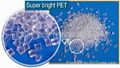 SUPER BRIGHT POLYESTER CHIPS  1