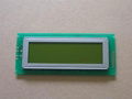 LCD LCM HG24064-01B