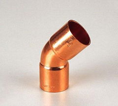 brass fitting