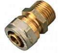 BRASS FITTING 1