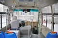 city bus of LS6729G 4