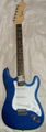 stratocaster guitar 2