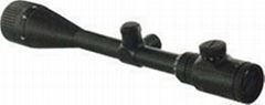 Riflescope6-24x50AOE