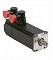 servomotor