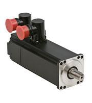 servomotor