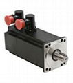 servomotor 2