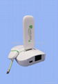 3G broadband Router with battery 2