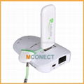 Mini 3G/4G Router