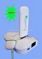 Mini HSPA Router with battery 5
