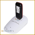 Mobile CDMA EVDO router 1
