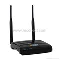 7.2Mbps SIM router with LAN/WAN