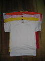 polo,t-shirt