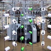 Mayer Knitting Machinery