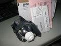 Epson ELPLP40 projector lamp