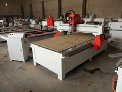 CNC Router 