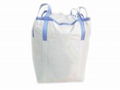 fibc bags