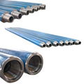 heavy weight drill pipe 1