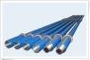 heavy weight drill pipe 2