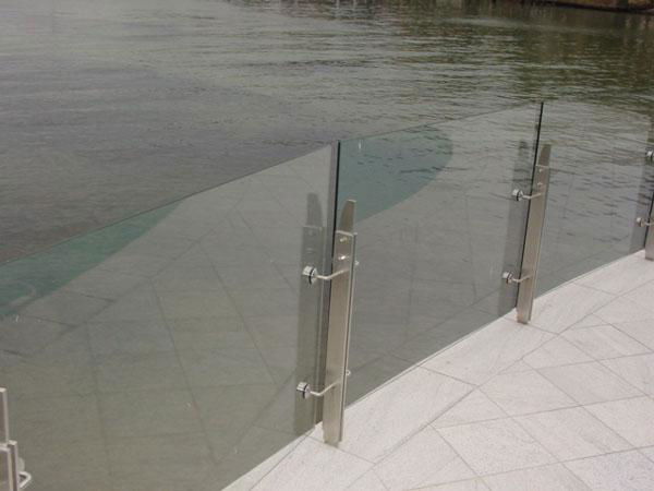 Toughened Glass 2