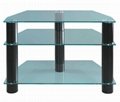Furniture Glass Tables