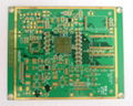 Immersion Gold Board 1