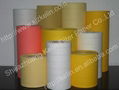 filter paper 3