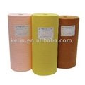 cotton/wood pulp filter paper