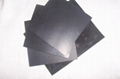 PE Geomembrane 1