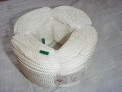 vinylon rope