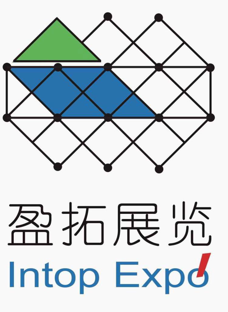 2008年|俄羅斯|國際|傢具、配件及室內裝潢展覽會