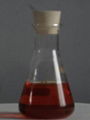 HPMA--Hydrolyzed Polymaleic Anhydride