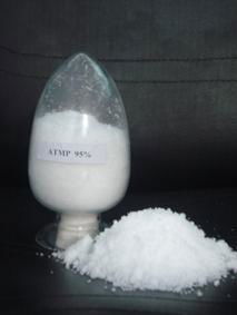 ATMP--Amino Trimethylene Phosphonic Acid  2