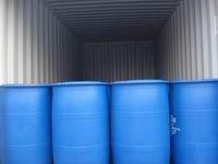 BHMTPMPA--Bis(HexaMethylene Triamine Penta (Methylene Phosphonic Acid)) 