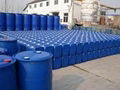 DTPMPA--Diethylene Triamine Penta (Methylene Phosphonic Acid)