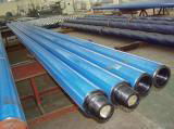 drill collar,drill pipe,stabilizer,drill stem subs,Kelly