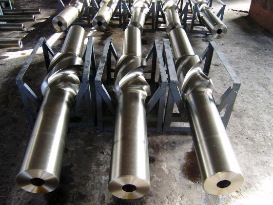 drill collar,drill pipe,stabilizer,drill stem subs,Kelly 4