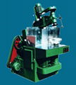 roller forming machine