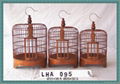 bird cages, Canary Cage,Quicko Plastic cages,Breeding cages,stock cages 1