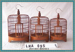 bird cages, Canary Cage,Quicko Plastic