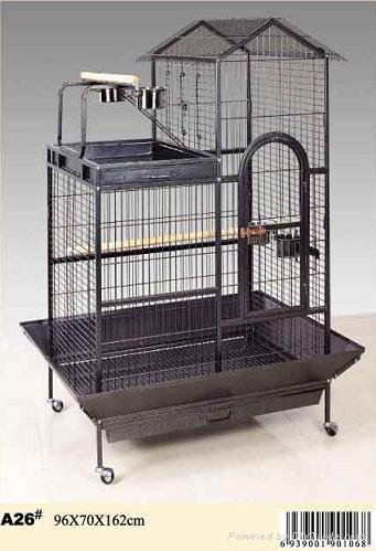 bird cages, Canary Cage,Quicko Plastic cages,Breeding cages,stock cages 5