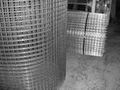 welded wire mesh 1