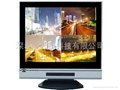 LCD monitor one machine 1