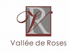 Vallee de Roses cosmetics Co.,Ltd