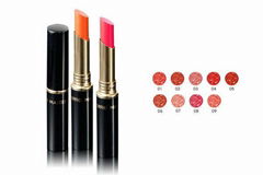 Sparkling Galant 3D lipstick  2.6g