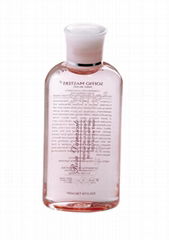 Rose Damascene Clarifying Tonic 150ml