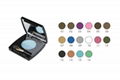 shining perfect color eyeshadow 1