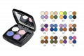 shining perfect color eyeshadow 3