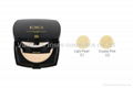 BB Compact powder 1