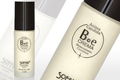 BB cream, B+e cream, BB compact