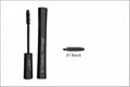 mascara, reinforced lengthening and